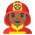jenis slot agp Asgari hanya melampirkan emoji raja dan ratu pada foto tersebut